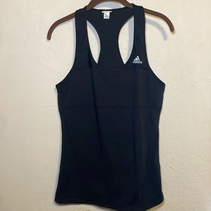 Women’s Adidas Running Top